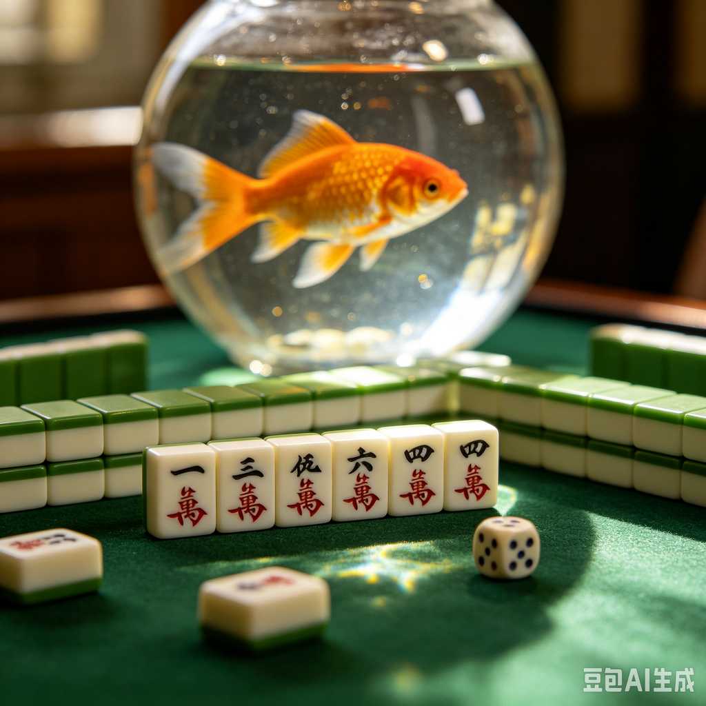 Plovdiv,mahjong