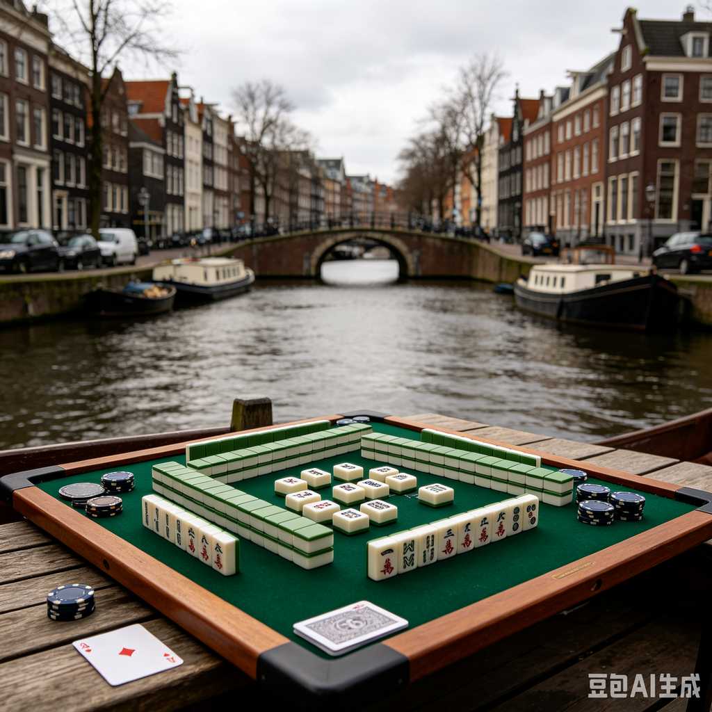 ProvidenceRI,mahjong