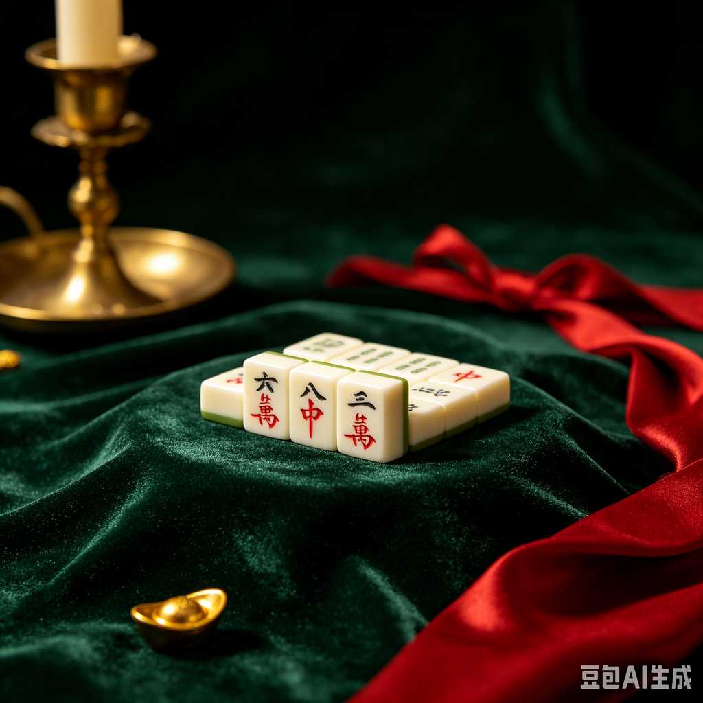 Zurich,mahjong