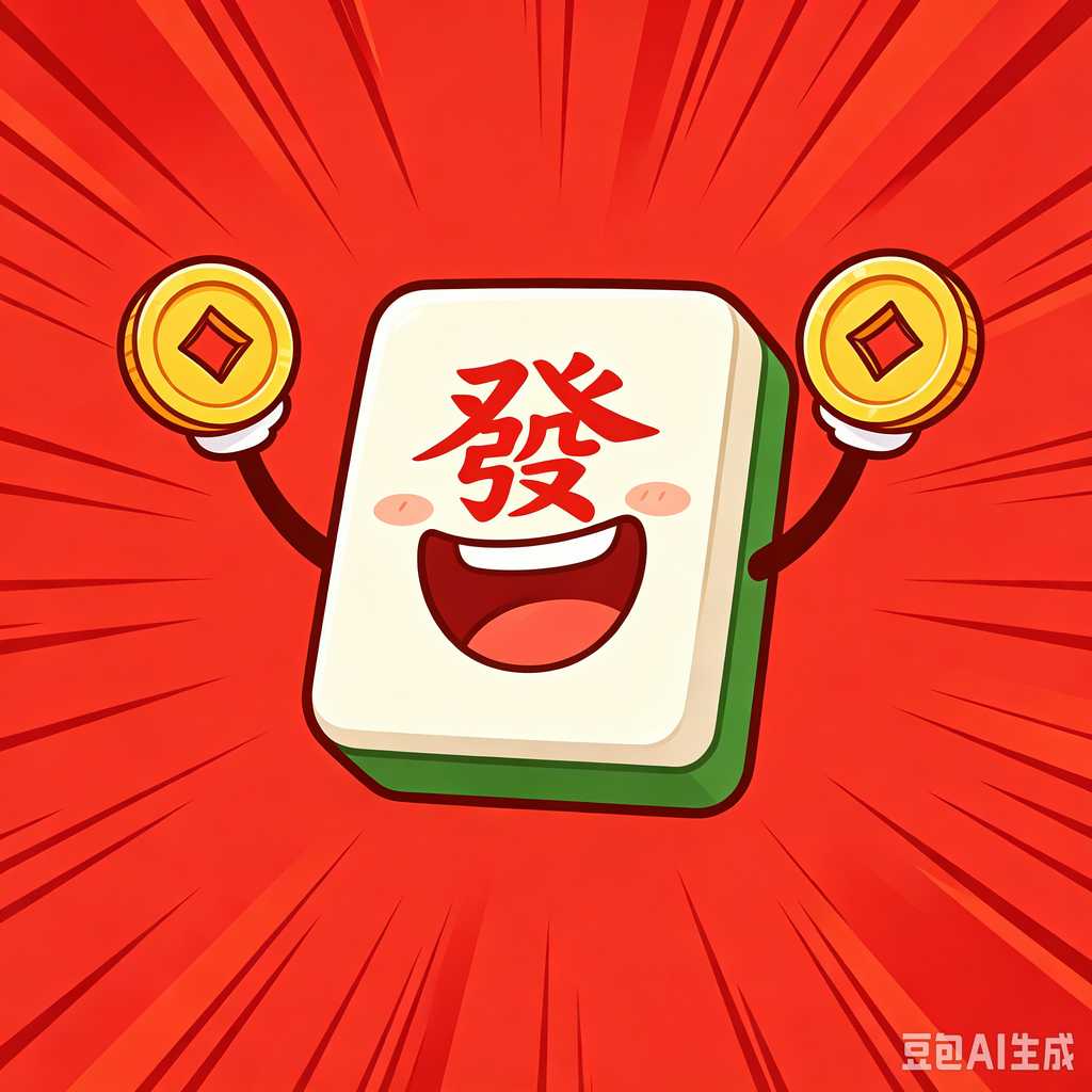 Spokane,mahjong