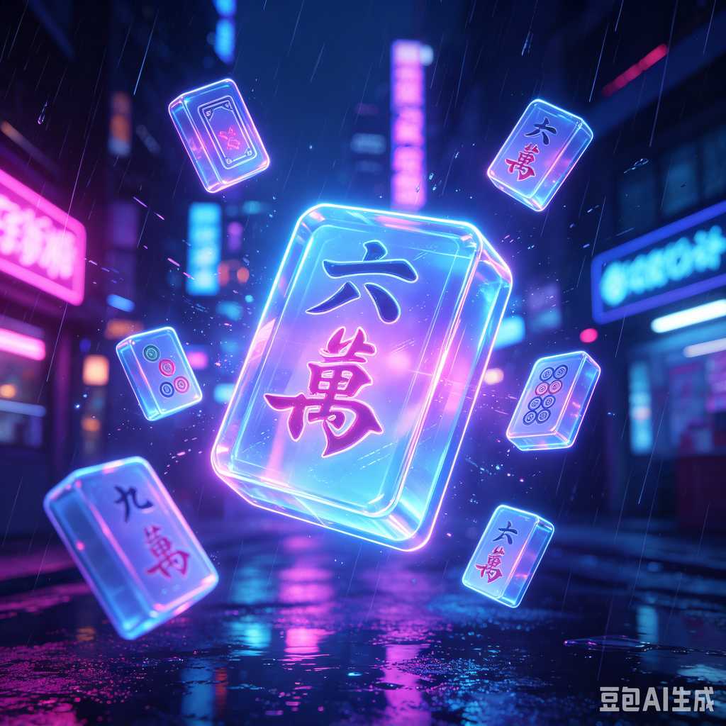 Sibiu,mahjong