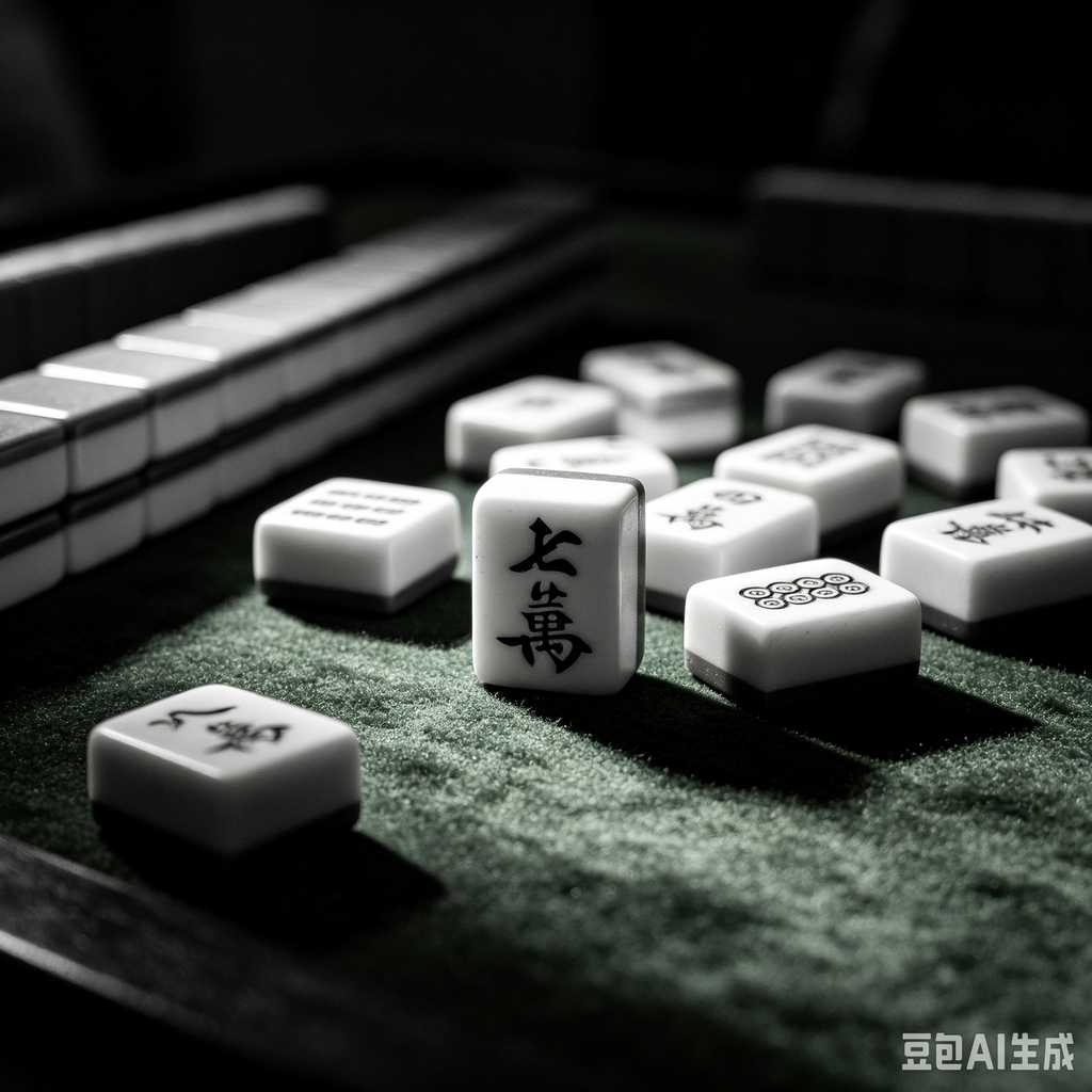 JoaoPessoa,mahjong