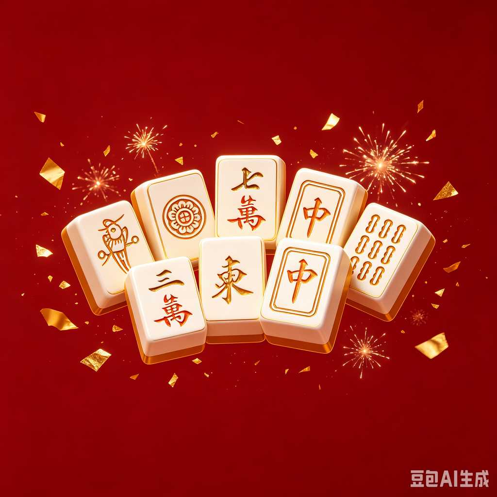 Pittsburgh,mahjong