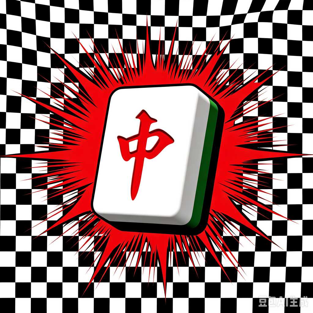 LasVegas,mahjong