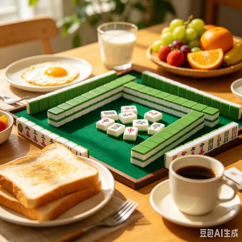 Alabama,mahjong